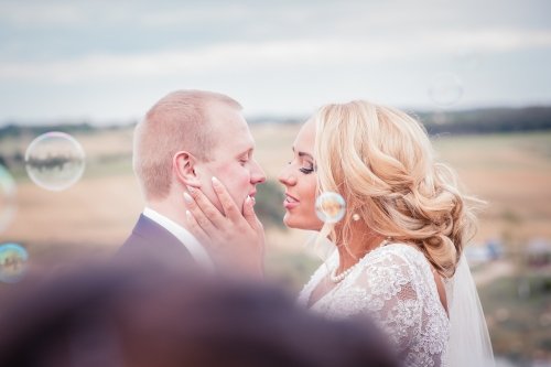 Foto paslaugos, fotografija Masiulida media - Kūrybiškas požiūris į fotografiją