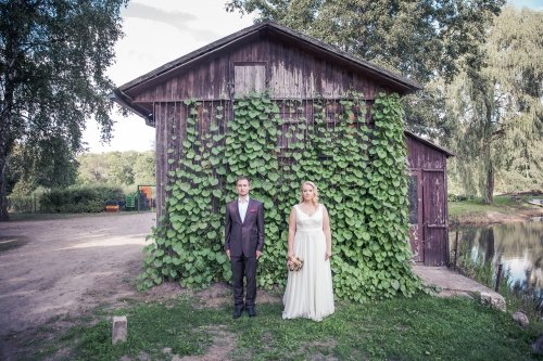Foto paslaugos, fotografija Masiulida media - Kūrybiškas požiūris į fotografiją