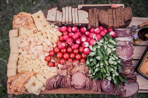 Foto paslaugos, fotografija Masiulida media - Kūrybiškas požiūris į fotografiją