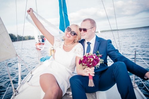 Foto paslaugos, fotografija Masiulida media - Kūrybiškas požiūris į fotografiją
