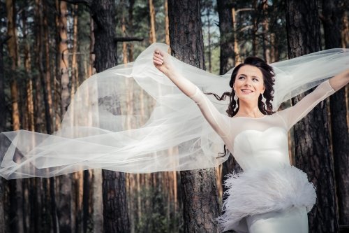 Foto paslaugos, fotografija Masiulida media - Kūrybiškas požiūris į fotografiją