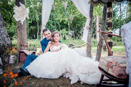 Foto paslaugos, fotografija Masiulida media - Kūrybiškas požiūris į fotografiją