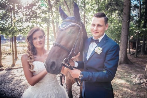 Foto paslaugos, fotografija Masiulida media - Kūrybiškas požiūris į fotografiją