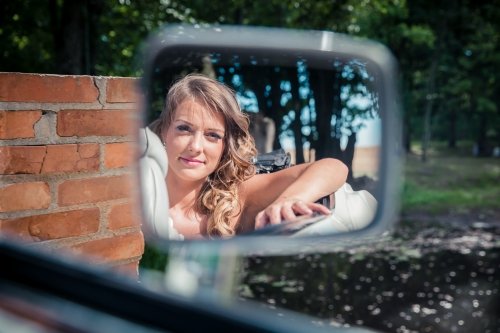 Foto paslaugos, fotografija Masiulida media - Kūrybiškas požiūris į fotografiją