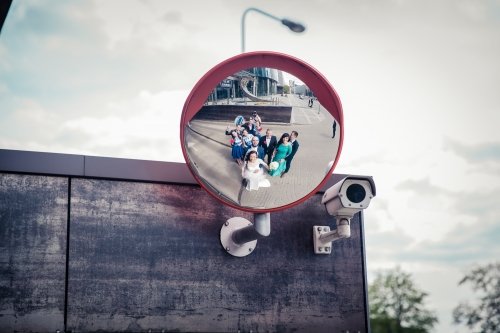 Foto paslaugos, fotografija Masiulida media - Kūrybiškas požiūris į fotografiją