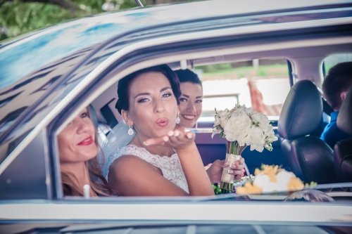 Foto paslaugos, fotografija Masiulida media - Kūrybiškas požiūris į fotografiją
