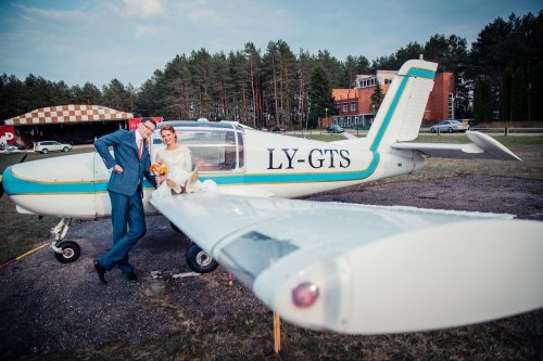 Foto paslaugos, fotografija Masiulida media - Kūrybiškas požiūris į fotografiją