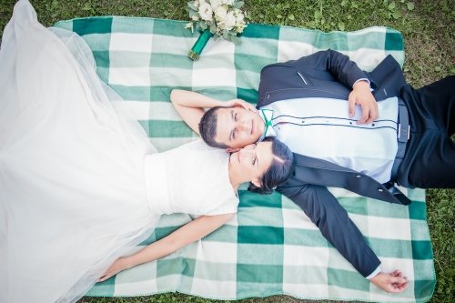 Foto paslaugos, fotografija Masiulida media - Kūrybiškas požiūris į fotografiją