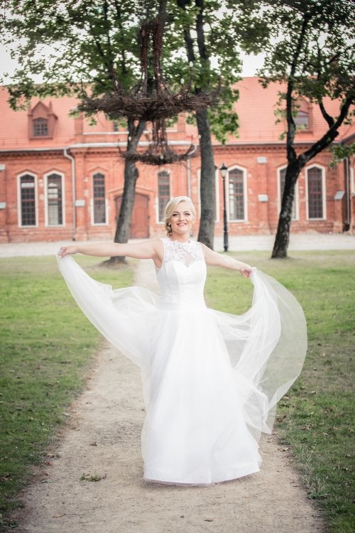 Foto paslaugos, fotografija Masiulida media - Kūrybiškas požiūris į fotografiją