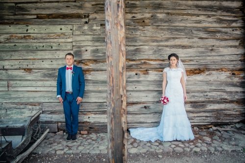 Foto paslaugos, fotografija Masiulida media - Kūrybiškas požiūris į fotografiją