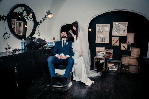 Foto paslaugos, fotografija Masiulida media - Kūrybiškas požiūris į fotografiją