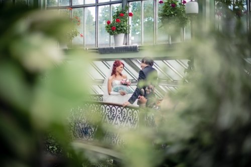 Foto paslaugos, fotografija Masiulida media - Kūrybiškas požiūris į fotografiją