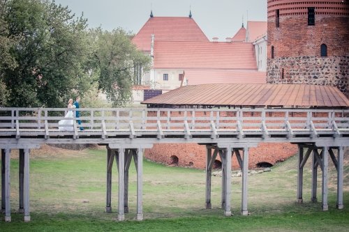 Foto paslaugos, fotografija Masiulida media - Kūrybiškas požiūris į fotografiją