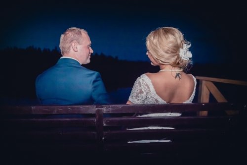 Foto paslaugos, fotografija Masiulida media - Kūrybiškas požiūris į fotografiją