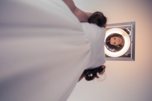 Foto paslaugos, fotografija Masiulida media - Kūrybiškas požiūris į fotografiją