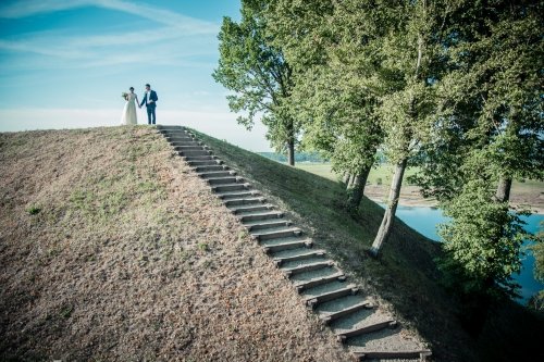 Foto paslaugos, fotografija Masiulida media - Kūrybiškas požiūris į fotografiją