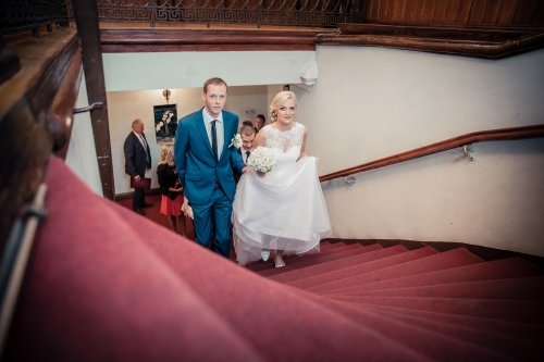 Foto paslaugos, fotografija Masiulida media - Kūrybiškas požiūris į fotografiją