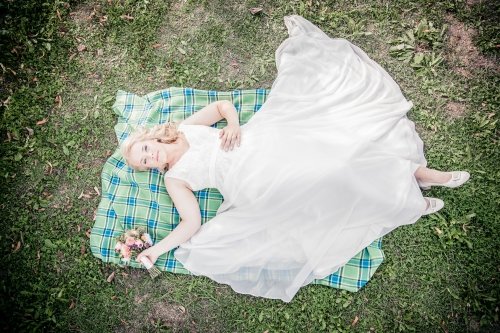 Foto paslaugos, fotografija Masiulida media - Kūrybiškas požiūris į fotografiją