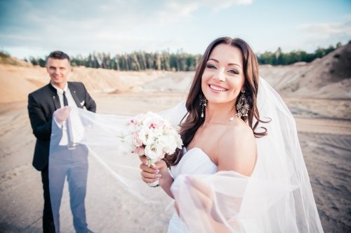 Foto paslaugos, fotografija Masiulida media - Kūrybiškas požiūris į fotografiją