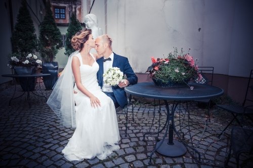 Foto paslaugos, fotografija Masiulida media - Kūrybiškas požiūris į fotografiją
