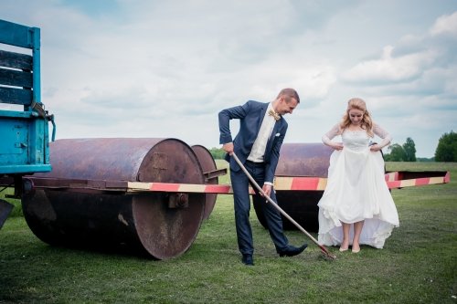 Foto paslaugos, fotografija Masiulida media - Kūrybiškas požiūris į fotografiją