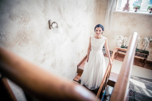 Foto paslaugos, fotografija Masiulida media - Kūrybiškas požiūris į fotografiją