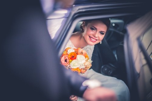 Foto paslaugos, fotografija Masiulida media - Kūrybiškas požiūris į fotografiją