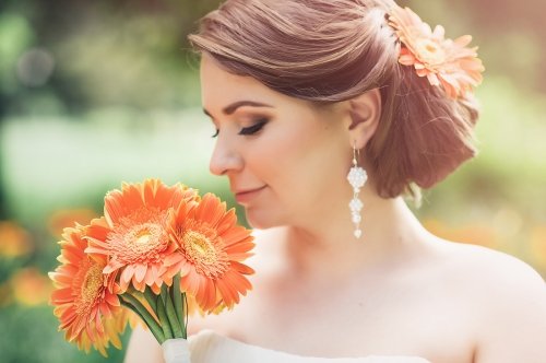 Foto paslaugos, fotografija Studija Vualia - laimingų žmonių fotografija