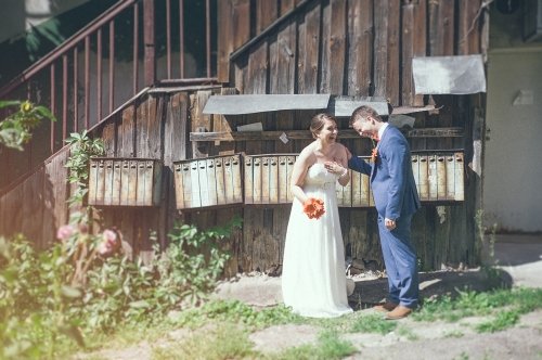 Foto paslaugos, fotografija Studija Vualia - laimingų žmonių fotografija