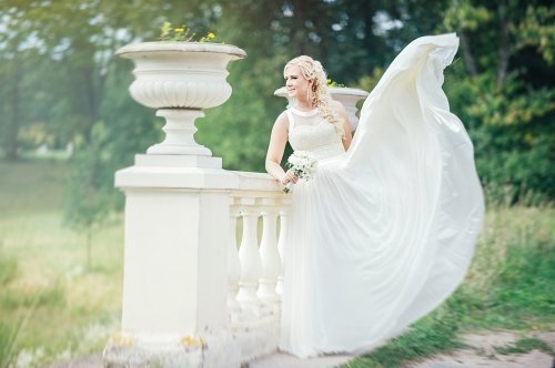 Foto paslaugos, fotografija Studija Vualia - laimingų žmonių fotografija