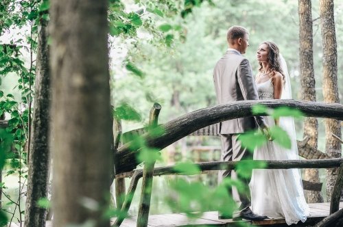 Foto paslaugos, fotografija Studija Vualia - laimingų žmonių fotografija