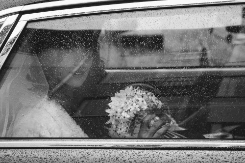 Foto paslaugos, fotografija Studija Vualia - laimingų žmonių fotografija