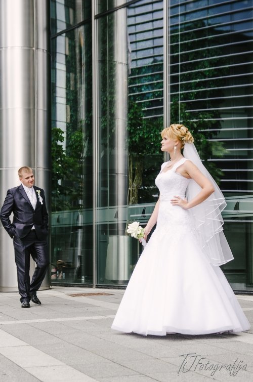 Foto paslaugos, fotografija Vestuvių, krikštynų asmeninis fotografas...