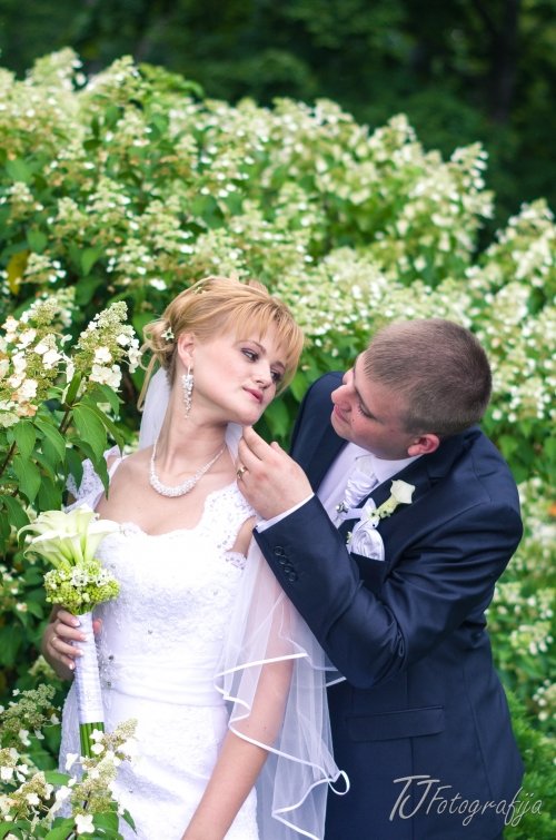 Foto paslaugos, fotografija Vestuvių, krikštynų asmeninis fotografas...