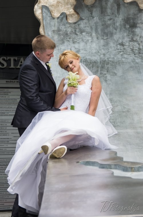 Foto paslaugos, fotografija Vestuvių, krikštynų asmeninis fotografas...