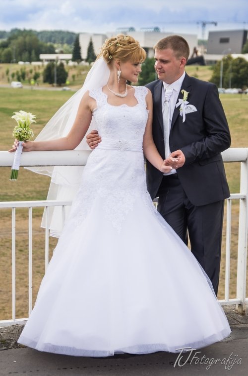 Foto paslaugos, fotografija Vestuvių, krikštynų asmeninis fotografas...