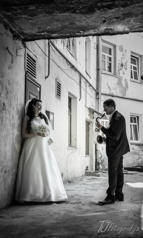 Foto paslaugos, fotografija Vestuvių, krikštynų asmeninis fotografas...