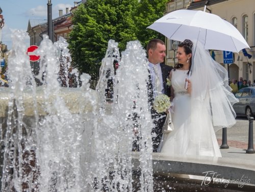 Foto paslaugos, fotografija Vestuvių, krikštynų asmeninis fotografas...