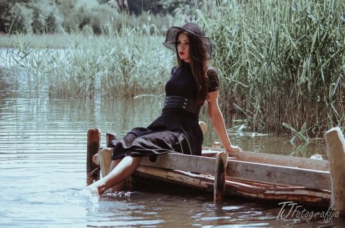 Foto paslaugos, fotografija Vestuvių, krikštynų asmeninis fotografas...