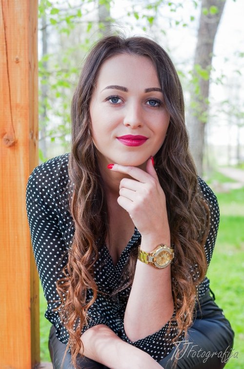 Foto paslaugos, fotografija Vestuvių, krikštynų asmeninis fotografas...