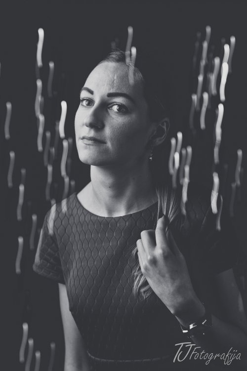 Foto paslaugos, fotografija Vestuvių, krikštynų asmeninis fotografas...