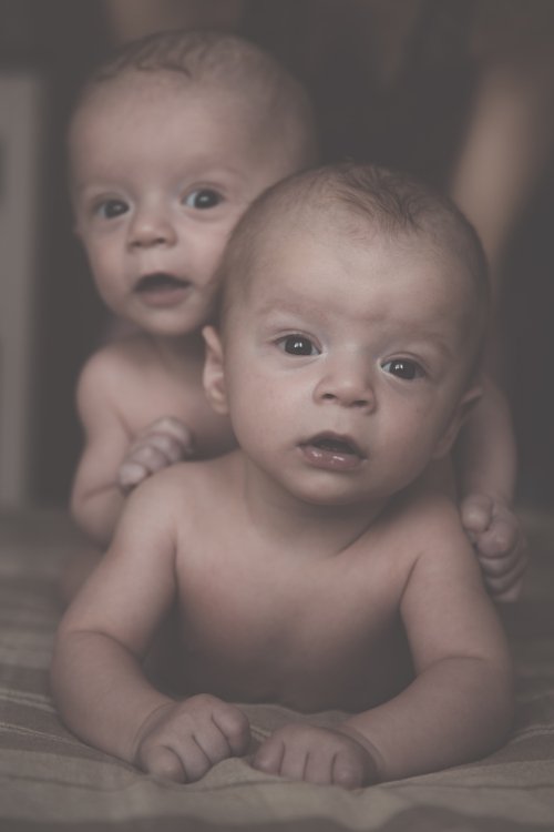Foto paslaugos, fotografija Vestuvių, krikštynų asmeninis fotografas...