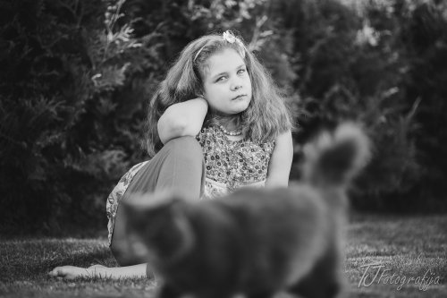 Foto paslaugos, fotografija Vestuvių, krikštynų asmeninis fotografas...