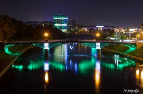Foto paslaugos, fotografija Vestuvių, krikštynų asmeninis fotografas...