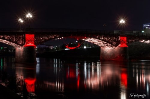 Foto paslaugos, fotografija Vestuvių, krikštynų asmeninis fotografas...
