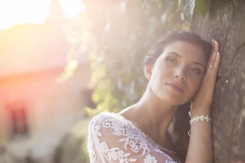 Foto paslaugos, fotografija Fotografe Ruta Andre Tel.: +370687 65703 www.rutosfotostudija.l
