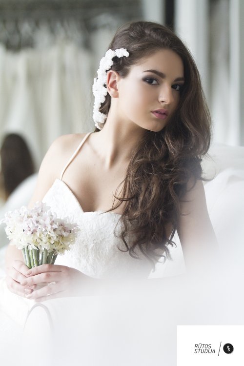 Foto paslaugos, fotografija Fotografe Ruta Andre Tel.: +370687 65703 www.rutosfotostudija.l
