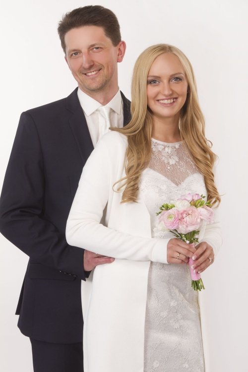 Foto paslaugos, fotografija Fotografe Ruta Andre Tel.: +370687 65703 www.rutosfotostudija.l
