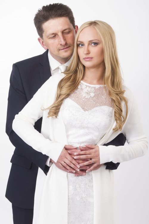 Foto paslaugos, fotografija Fotografe Ruta Andre Tel.: +370687 65703 www.rutosfotostudija.l
