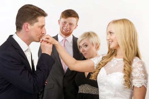 Foto paslaugos, fotografija Fotografe Ruta Andre Tel.: +370687 65703 www.rutosfotostudija.l

